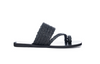 Rayva Slide Sandal