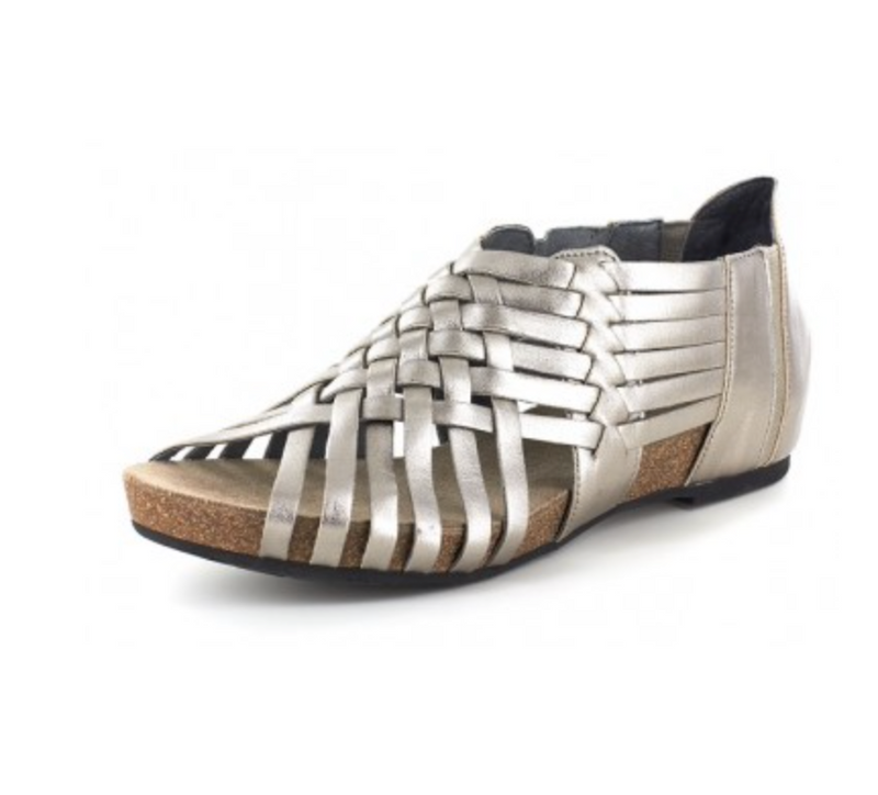 Vivienne Wedge