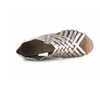 Vivienne Wedge