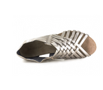 Vivienne Wedge