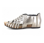Vivienne Wedge