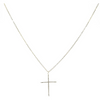 Prince Pave Cross