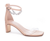 Yara Heel