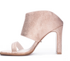 Linx Rose Gold Heels