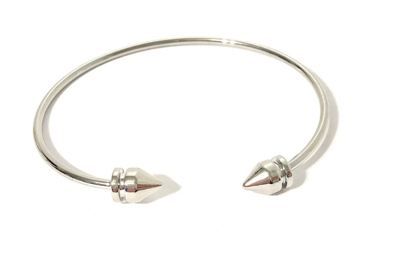 On Point Goddess Cuff
