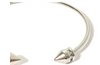 On Point Goddess Cuff