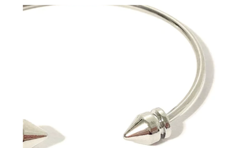 On Point Goddess Cuff