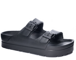 Genavive Sandal