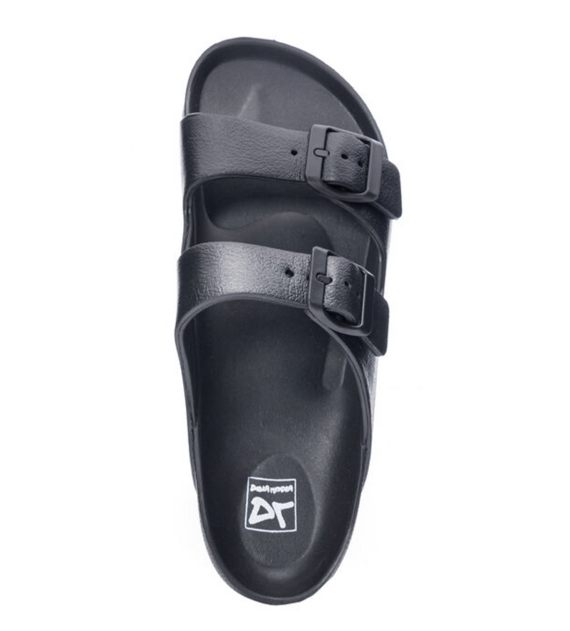 Genavive Sandal