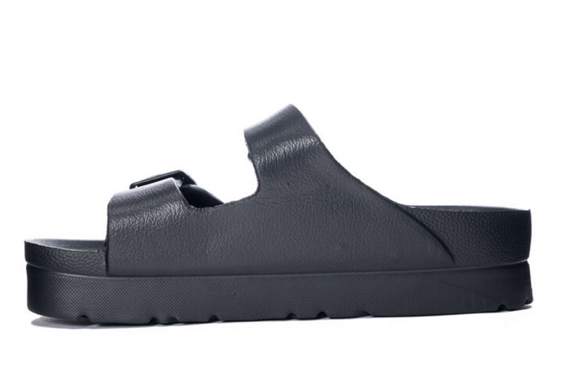 Genavive Sandal