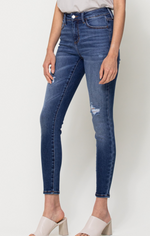 Your Favorite Jeans