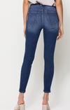 Your Favorite Jeans