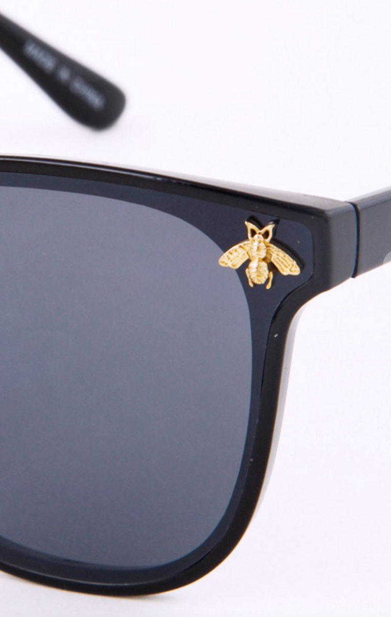 Gorgeous Girl Sunnies