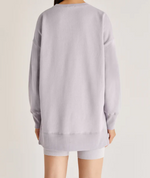 Layer Up Sweatshirt