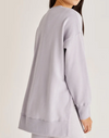 Layer Up Sweatshirt