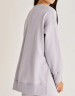 Layer Up Sweatshirt