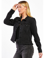 Hot Topic Jacket