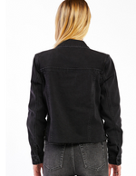Hot Topic Jacket