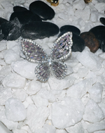 Envy Ring