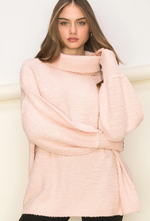 Just A Dream Sweater