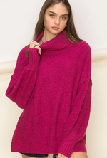 Just A Dream Sweater