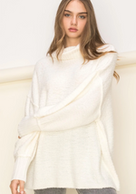 Just A Dream Sweater