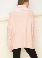 Just A Dream Sweater
