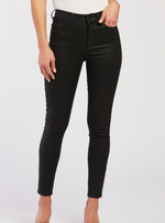 In Trouble Jeans