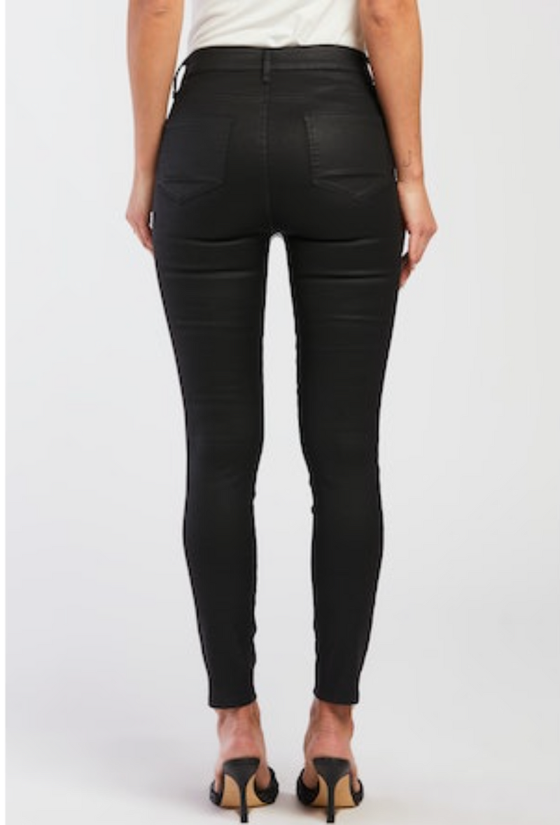 In Trouble Jeans