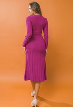 Instance Confidence Dress
