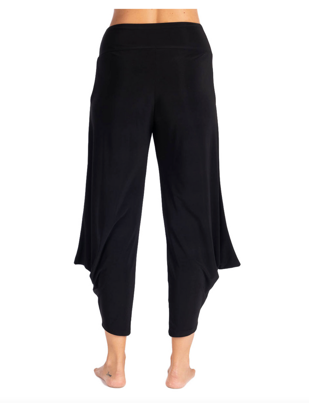 Last Dance Harem Pants