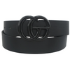 Coated GO Belt - Plus Size