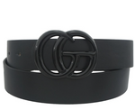 Coated GO Belt - Plus Size