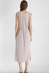 Moon Rose Dress