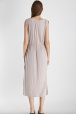 Moon Rose Dress