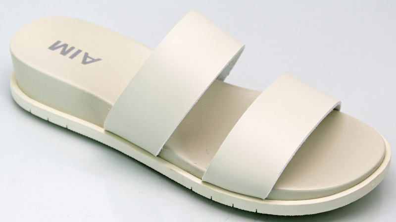 Yelena Sandal