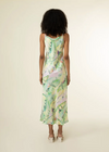 Tuscan Hills Dress