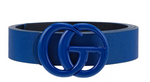 Coated GO Belt - Regular