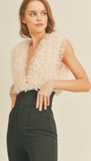 Slay Bae Bodysuit