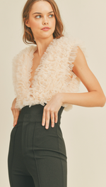 Slay Bae Bodysuit