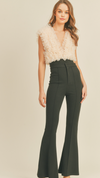 Slay Bae Bodysuit