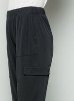 Chill Mode Cargo Jogger
