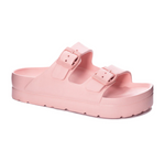 Genavive Sandal