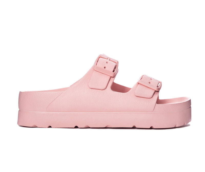 Genavive Sandal