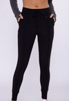 Chic Joggers