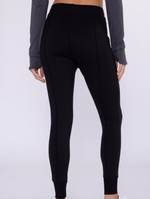 Chic Joggers
