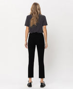 Black Magic Jeans
