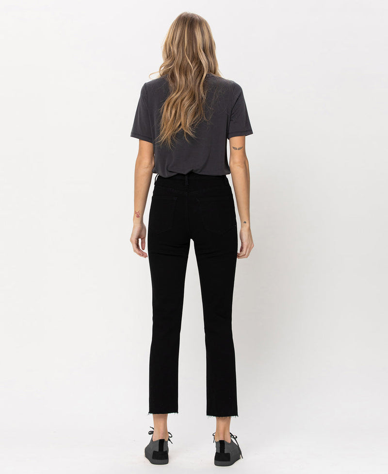 Black Magic Jeans