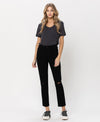 Black Magic Jeans
