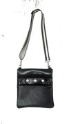 Peyton Charm Crossbody